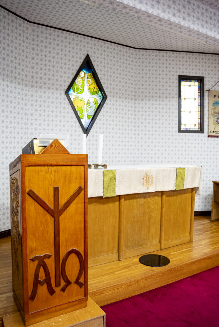 ホームページをリニューアルしました