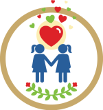 img_icon_03